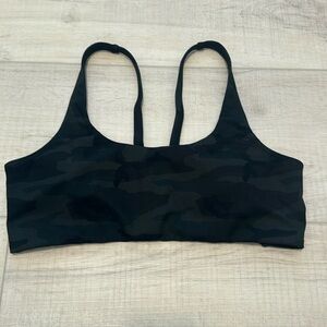 Vuori Yosemite Bra medium